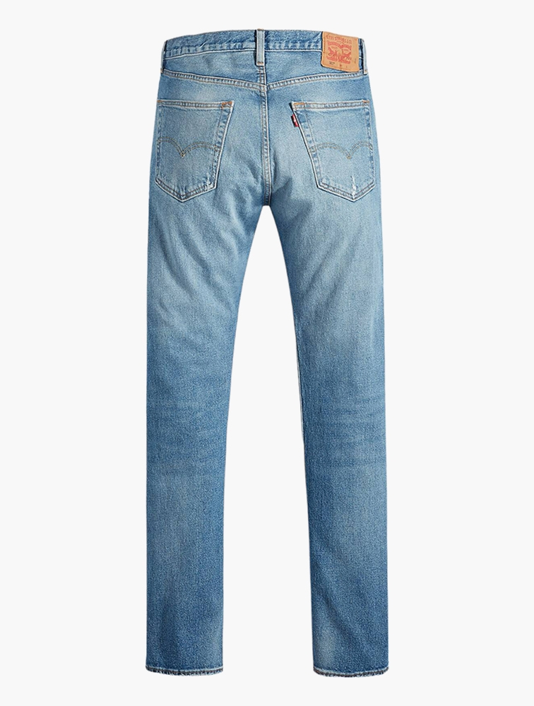 235KB 2001 null null null null 6 21 21 2003 null oP2GC6hABGaL0M